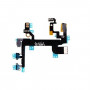 Buy Now Power Button Flex Cable for Apple iPhone SE