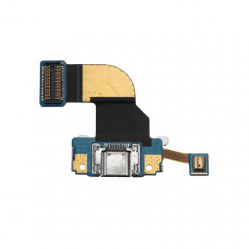 Buy Now Charging Connector Flex Cable for Samsung Galaxy Tab 3 T311 - 16GB WiFi 3G