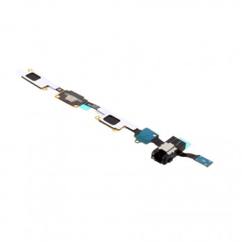 Buy Now Audio Jack Flex Cable for Samsung Galaxy J7 Prime 32GB Buy Now Audio Jack Flex Cable for Samsung Galaxy J7 Prime 32GB