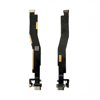 Buy Now Charging Connector Flex Cable for OnePlus 3T