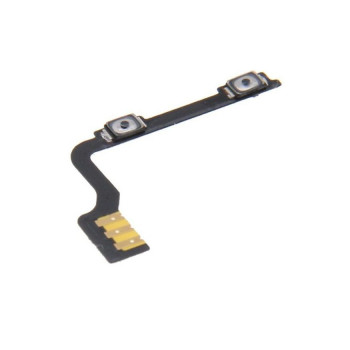 Buy Now Volume Button Flex Cable for OnePlus One 64GB