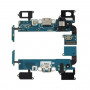 Buy Now Charging Connector Flex Cable for Samsung Galaxy A5