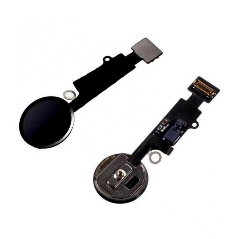 Buy Now Home Button Flex Cable for Apple iPhone 7 128GB