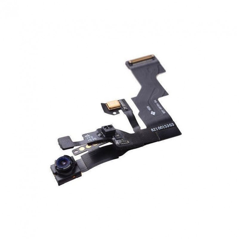 Buy Now Proximity Light Sensor Flex Cable for Apple iPhone 6s Plus 64GB Buy Now Proximity Light Sensor Flex Cable for Apple iPhone 6s Plus 64GB