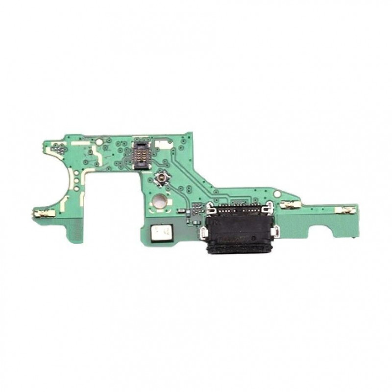Buy Now Charging PCB Complete Flex for Honor 8 Pro Buy Now Charging PCB Complete Flex for Honor 8 Pro