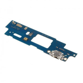 Buy Now Charging PCB Complete Flex for HTC Desire 820 dual sim