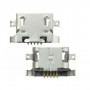 Buy Now Charging Connector Flex Cable for Moto G4 Plus