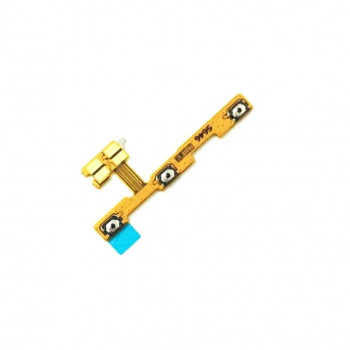 Buy Now Power Button Flex Cable for Honor 6X