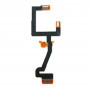 Buy Now Flex Cable For Sony Ericsson Z520