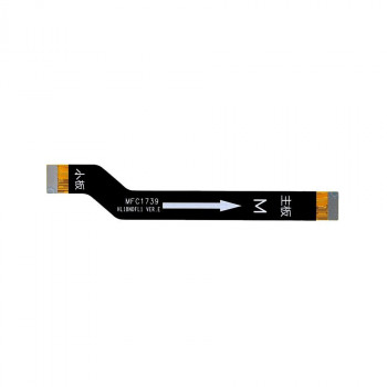 Buy Now Main Board Flex Cable for Honor 7X