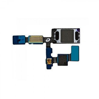 Buy Now Ear Speaker Flex Cable for Samsung Galaxy S6 Edge