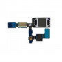 Buy Now Ear Speaker Flex Cable for Samsung Galaxy S6 Edge
