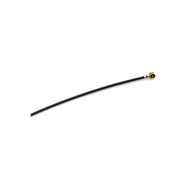 Buy Now Coaxial Cable for Xiaomi Redmi Note 5 Pro 6GB RAM Buy Now Coaxial Cable for Xiaomi Redmi Note 5 Pro 6GB RAM