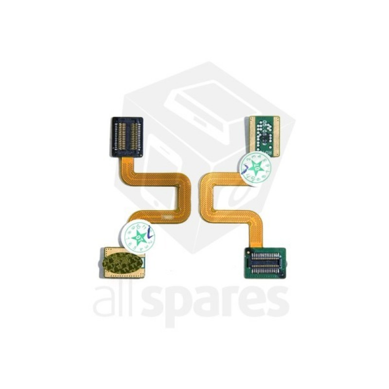 Buy Now Flex Cable For Samsung X200