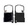 Wireless NFC Charging Flex for Samsung Galaxy S9 Plus