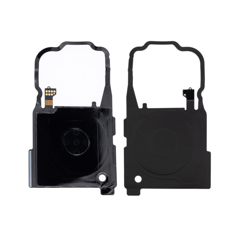 Wireless NFC Charging Flex for Samsung Galaxy S9 Plus