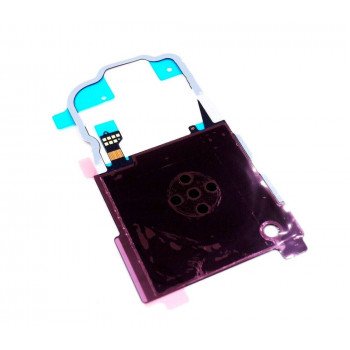 Wireless NFC Charging Flex for Samsung Galaxy S9 Plus