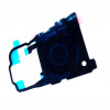 Wireless NFC Charging Flex for Samsung Galaxy S9 Plus