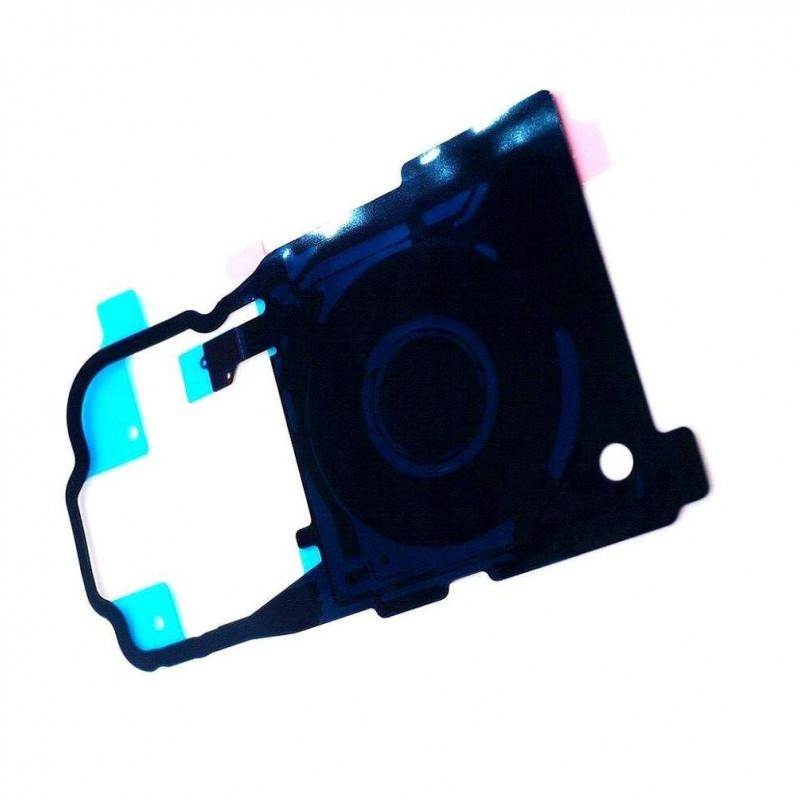 Wireless NFC Charging Flex for Samsung Galaxy S9 Plus