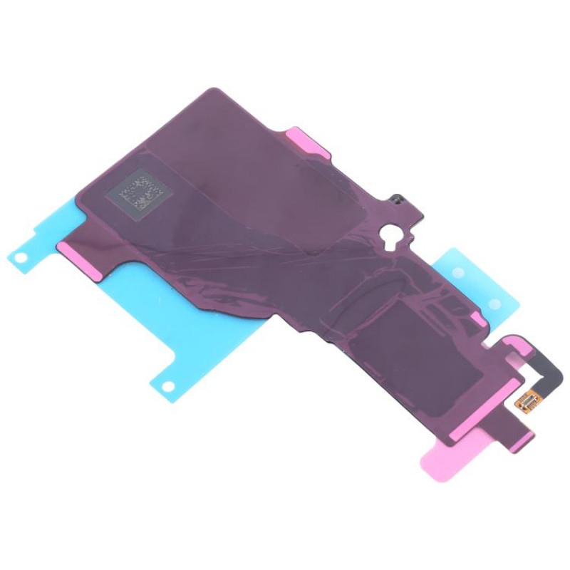 Wireless NFC Charging Flex for Samsung Galaxy Z Fold6 Wireless NFC Charging Flex for Samsung Galaxy Z Fold6