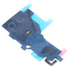 Wireless NFC Charging Flex for Samsung Galaxy Z Fold6 Wireless NFC Charging Flex for Samsung Galaxy Z Fold6
