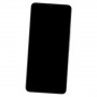 Ear Speaker Flex Cable for Vivo Y29s