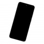 Fingerprint Sensor with Flex Cable for Oppo Reno15 Pro Mini Black