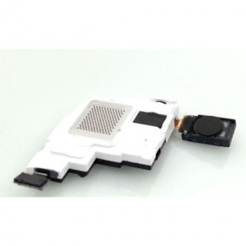 Buy Now Audio Jack For Samsung Galaxy Core Duos I8262 With Speaker and Ringer White Buy Now Audio Jack For Samsung Galaxy Core Duos I8262 With Speaker and Ringer White