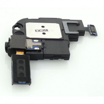 Buy Now Audio Jack For Samsung Galaxy Core Duos I8262 With Speaker and Ringer Black Buy Now Audio Jack For Samsung Galaxy Core Duos I8262 With Speaker and Ringer Black