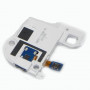 Buy Now Audio Jack For Samsung Galaxy S Duos S7562 with Speaker