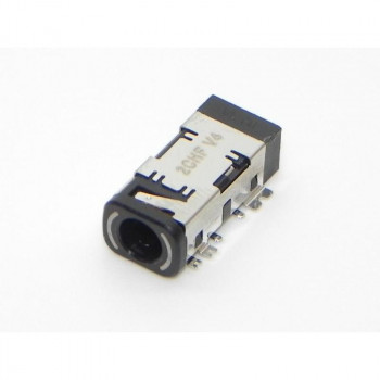 Buy Now Earphone connector for Nokia C2-01 Buy Now Earphone connector for Nokia C2-01