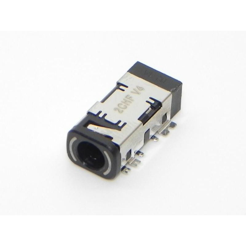 Buy Now Earphone connector for Nokia C2-01