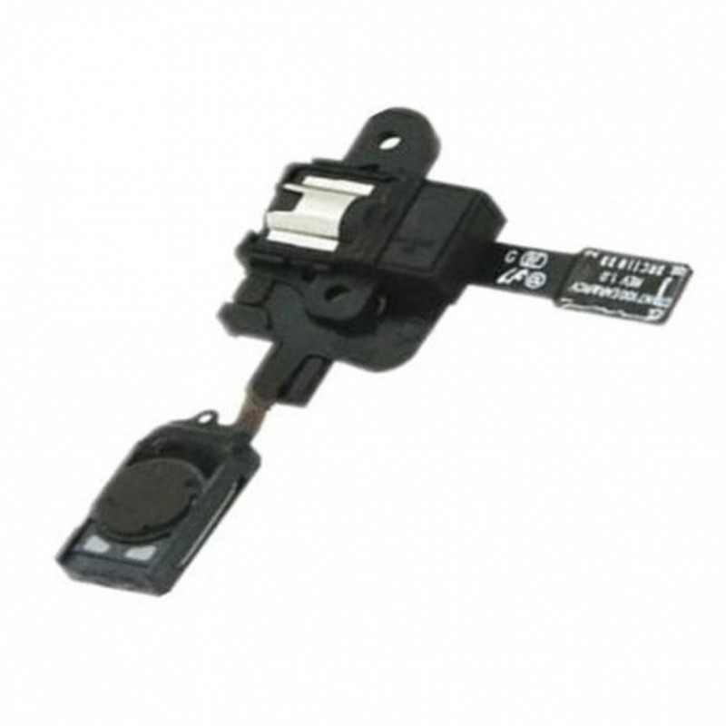 Buy Now Audio Jack For Samsung Galaxy Note 2 N7100 with Speaker Buy Now Audio Jack For Samsung Galaxy Note 2 N7100 with Speaker