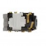 Buy Now Handsfree Connector for Nokia 3110 Classic