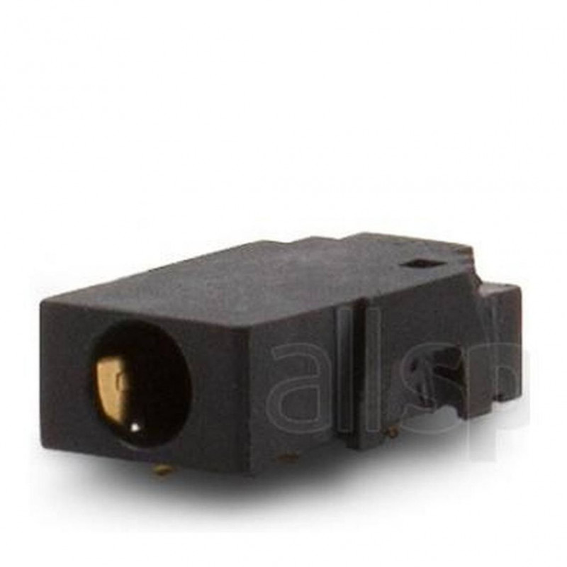 Buy Now Handsfree Connector for Nokia X2-01