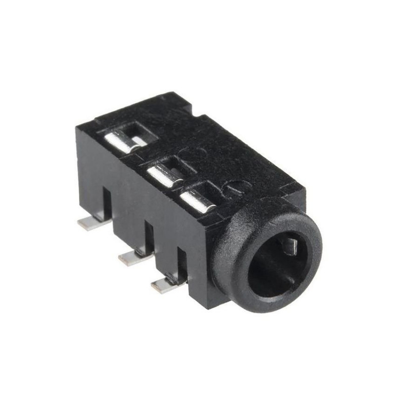 Buy Now Handsfree Jack for Xiaomi Redmi Note 6 Pro Buy Now Handsfree Jack for Xiaomi Redmi Note 6 Pro