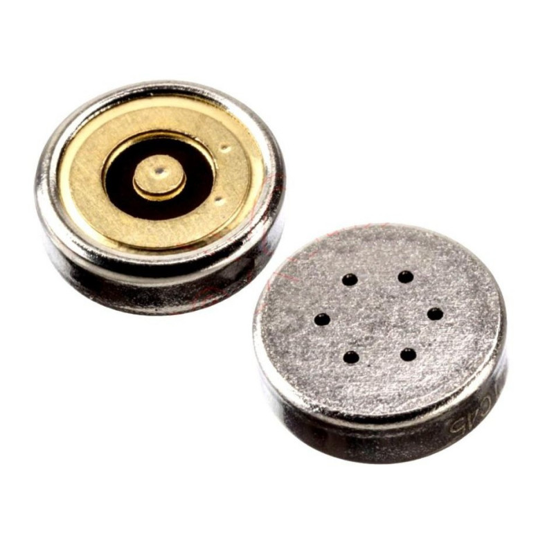 Microphone - Mic For Microsoft Surface