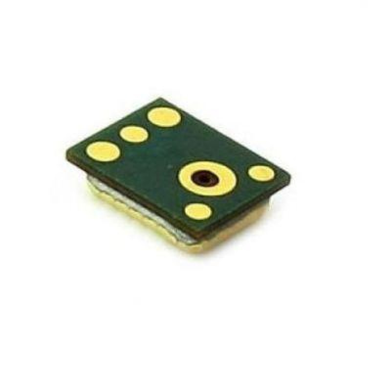 Microphone - Mic For Motorola Moto X - 2nd Gen