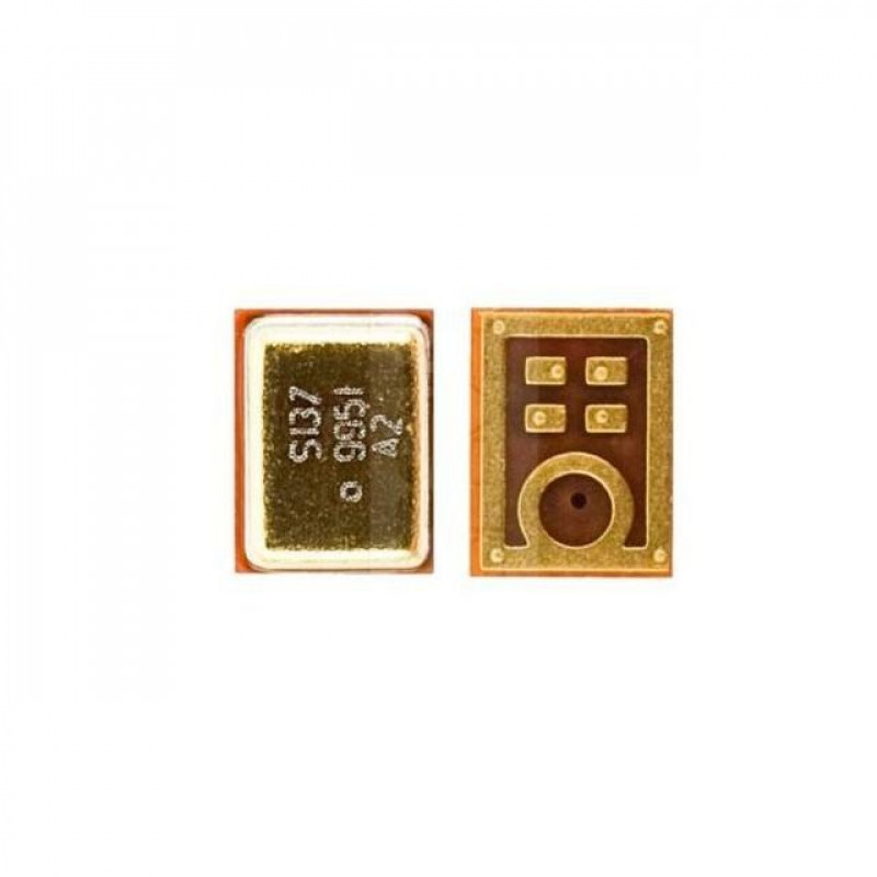 Microphone Mic For Motorola Moto X Play 16GB Microphone Mic For Motorola Moto X Play 16GB