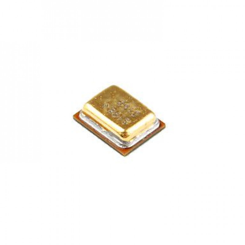 Microphone - Mic For Motorola XOOM MZ606 Microphone - Mic For Motorola XOOM MZ606