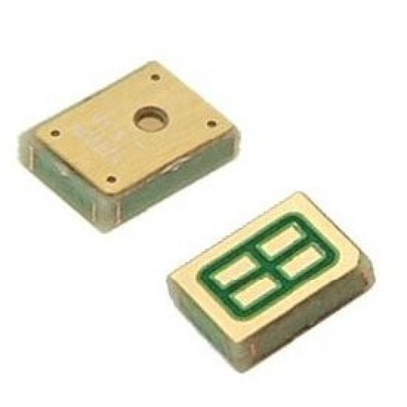 Microphone - Mic For M-Tech A6 Infinity