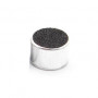 Microphone - Mic For Nokia Lumia 530
