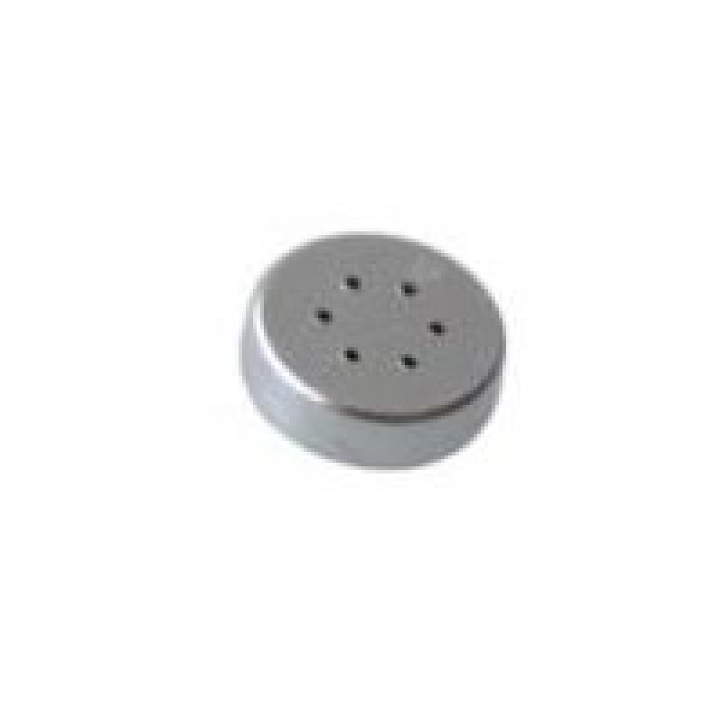 Microphone - Mic For Philips E103 Microphone - Mic For Philips E103
