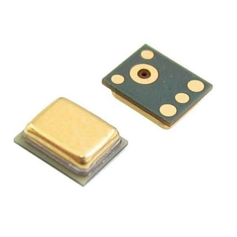 Microphone - Mic For Samsung Corby Pro Microphone - Mic For Samsung Corby Pro