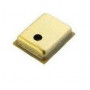 Microphone - Mic For Samsung R860 Caliber