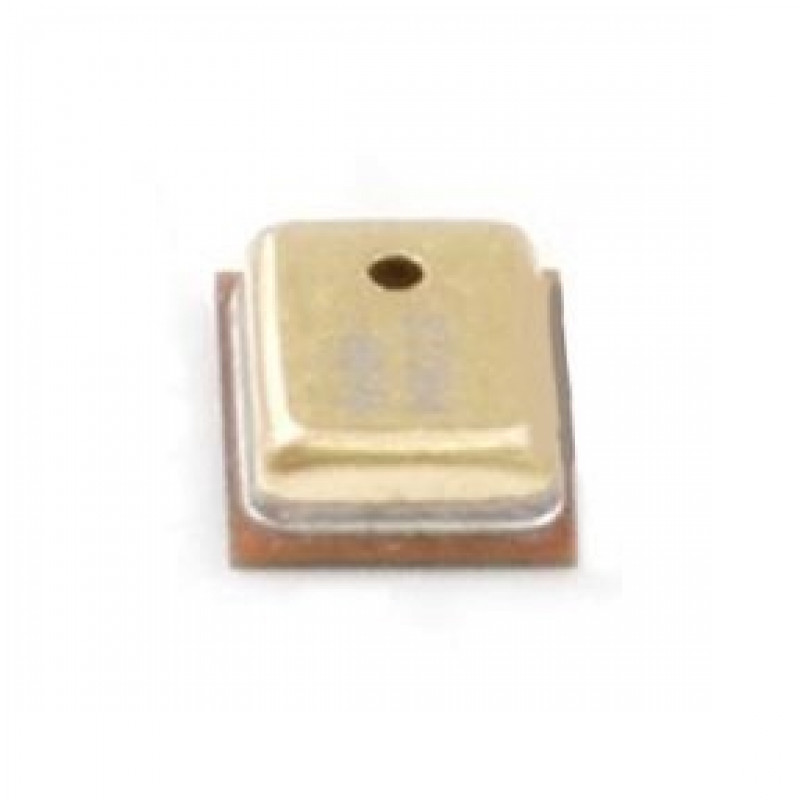 Microphone - Mic For Samsung S3310 Microphone - Mic For Samsung S3310