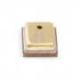 Microphone - Mic For Samsung S3310