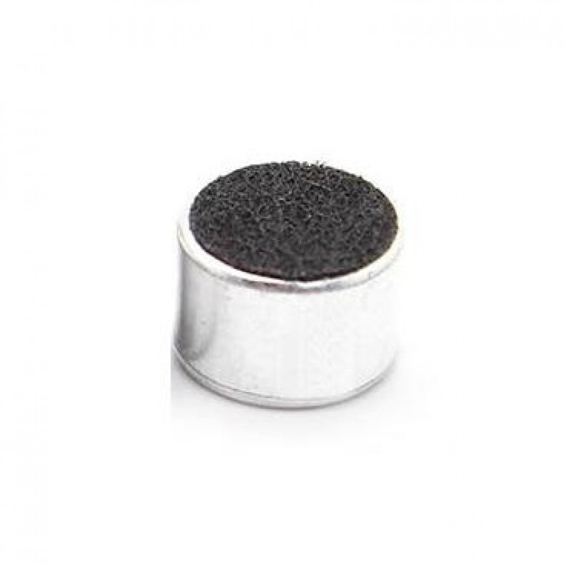 Microphone - Mic For Sansui R12