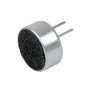 Microphone - Mic For Sigmatel S22