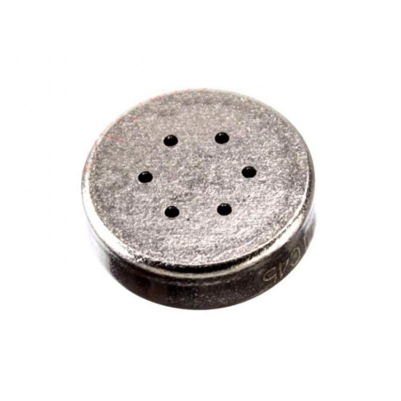 Microphone - Mic For Spice Mi-510 Stellar Prime Microphone - Mic For Spice Mi-510 Stellar Prime